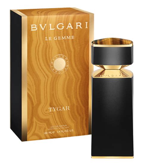 best bvlgari le gemme perfume|bvlgari le gemme tygar price.